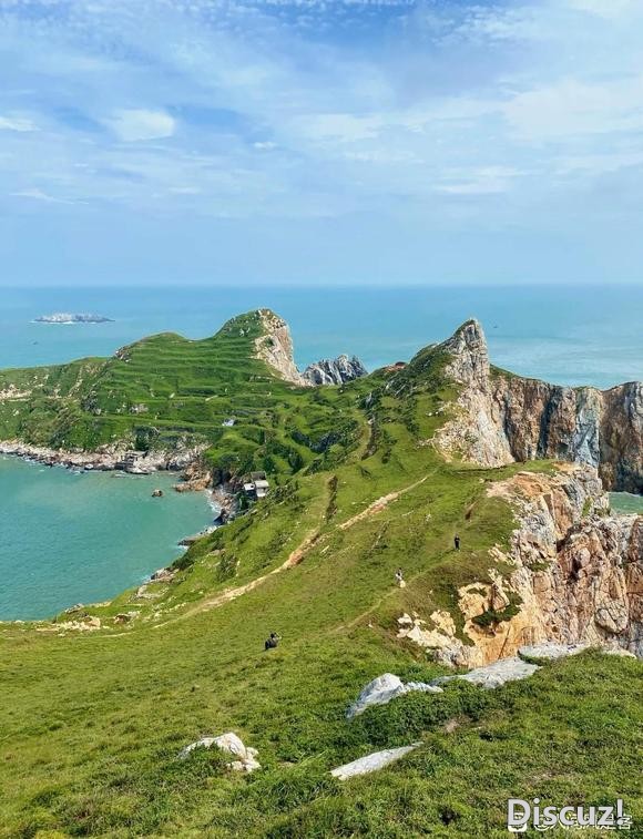 福建·宁德吧-1.jpg