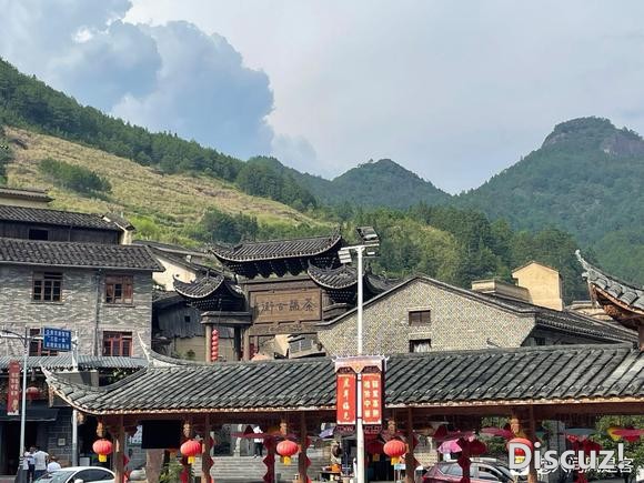 福建·宁德吧-3.jpg