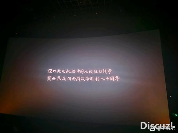 芯途计划！-1.jpg