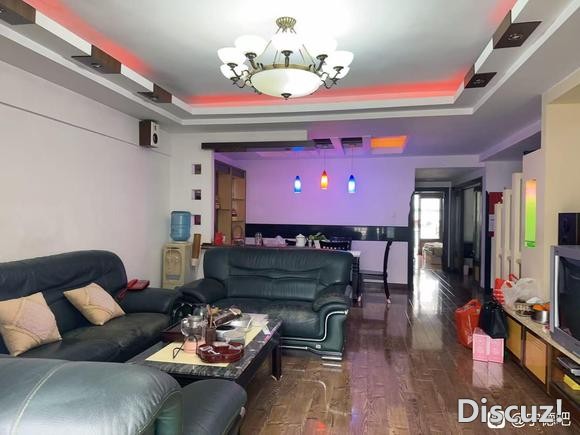 宁德房屋出租-1.jpg