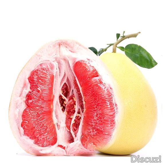 广东梅州蜜柚-2.jpg