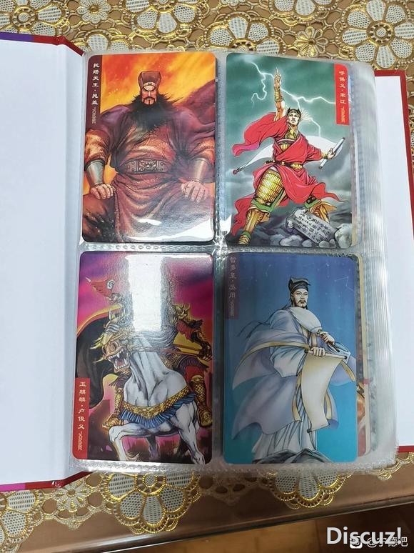 童年的卡片-3.jpg