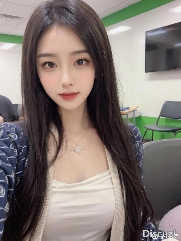 第一次来宁德，，不知道能遇到有缘的朋友不-1.jpg