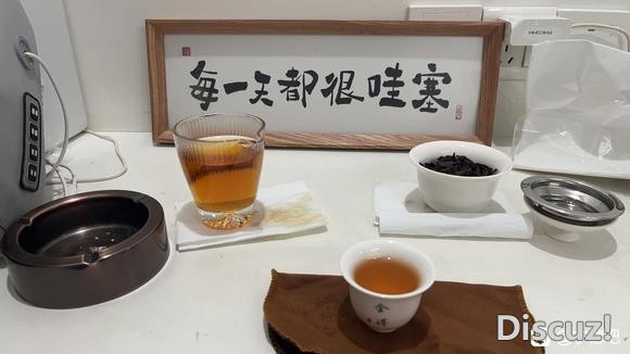 中央悦府附近求短租房-1.jpg