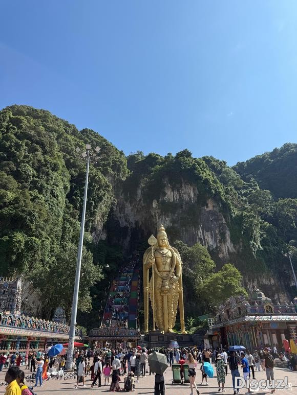 宁德招日常兼职-1.jpg