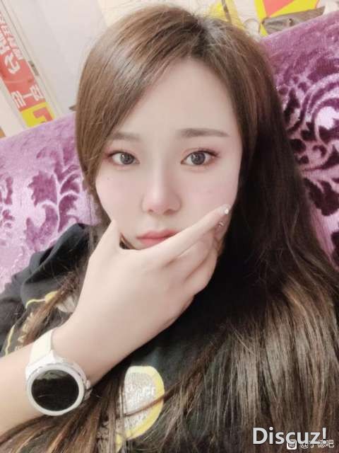 夜场败类,靠女孩子挣钱.吸血又打压,npd自恋型人格障碍.-1.jpg 夜场败类,靠女孩子挣钱.吸血又打压,npd自恋型人格障碍.-1.jpg